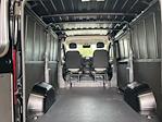 New 2026 Ram ProMaster 1500 Standard Roof Empty Cargo Van for sale #U6T150930 - photo 29