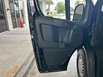 New 2026 Ram ProMaster 1500 Standard Roof Empty Cargo Van for sale #U6T150930 - photo 30