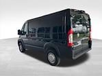 New 2026 Ram ProMaster 1500 Standard Roof Empty Cargo Van for sale #U6T150930 - photo 3