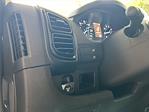 New 2026 Ram ProMaster 1500 Standard Roof Empty Cargo Van for sale #U6T150930 - photo 33