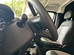 New 2026 Ram ProMaster 1500 Standard Roof Empty Cargo Van for sale #U6T150930 - photo 34