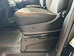 New 2026 Ram ProMaster 1500 Standard Roof Empty Cargo Van for sale #U6T150930 - photo 35