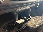 New 2026 Ram ProMaster 1500 Standard Roof Empty Cargo Van for sale #U6T150930 - photo 38