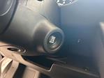 New 2026 Ram ProMaster 1500 Standard Roof Empty Cargo Van for sale #U6T150930 - photo 39