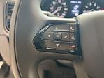 New 2026 Ram ProMaster 1500 Standard Roof Empty Cargo Van for sale #U6T150930 - photo 40