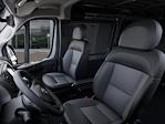 New 2026 Ram ProMaster 1500 Standard Roof Empty Cargo Van for sale #U6T150932 - photo 65