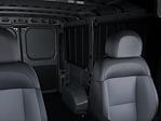 New 2026 Ram ProMaster 1500 Standard Roof Empty Cargo Van for sale #U6T150932 - photo 68