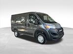 New 2026 Ram ProMaster 1500 Standard Roof Empty Cargo Van for sale #U6T150932 - photo 13
