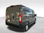 New 2026 Ram ProMaster 1500 Standard Roof Empty Cargo Van for sale #U6T150932 - photo 15