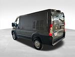 New 2026 Ram ProMaster 1500 Standard Roof Empty Cargo Van for sale #U6T150932 - photo 2