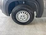 New 2026 Ram ProMaster 1500 Standard Roof Empty Cargo Van for sale #U6T150932 - photo 9