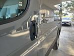 New 2026 Ram ProMaster 1500 Standard Roof Empty Cargo Van for sale #U6T150932 - photo 10