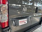 New 2026 Ram ProMaster 1500 Standard Roof Empty Cargo Van for sale #U6T150932 - photo 11