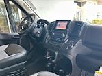 New 2026 Ram ProMaster 1500 Standard Roof Empty Cargo Van for sale #U6T150932 - photo 16