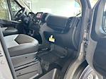 New 2026 Ram ProMaster 1500 Standard Roof Empty Cargo Van for sale #U6T150932 - photo 18