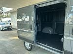 New 2026 Ram ProMaster 1500 Standard Roof Empty Cargo Van for sale #U6T150932 - photo 21