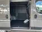 New 2026 Ram ProMaster 1500 Standard Roof Empty Cargo Van for sale #U6T150932 - photo 22