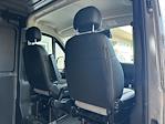 New 2026 Ram ProMaster 1500 Standard Roof Empty Cargo Van for sale #U6T150932 - photo 23