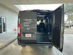 New 2026 Ram ProMaster 1500 Standard Roof Empty Cargo Van for sale #U6T150932 - photo 25