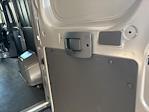 New 2026 Ram ProMaster 1500 Standard Roof Empty Cargo Van for sale #U6T150932 - photo 26