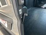 New 2026 Ram ProMaster 1500 Standard Roof Empty Cargo Van for sale #U6T150932 - photo 27