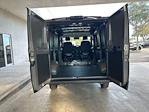 New 2026 Ram ProMaster 1500 Standard Roof Empty Cargo Van for sale #U6T150932 - photo 28