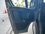New 2026 Ram ProMaster 1500 Standard Roof Empty Cargo Van for sale #U6T150932 - photo 29