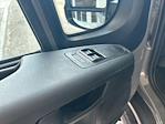 New 2026 Ram ProMaster 1500 Standard Roof Empty Cargo Van for sale #U6T150932 - photo 30