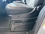 New 2026 Ram ProMaster 1500 Standard Roof Empty Cargo Van for sale #U6T150932 - photo 33