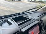 New 2026 Ram ProMaster 1500 Standard Roof Empty Cargo Van for sale #U6T150932 - photo 36