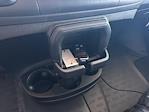 New 2026 Ram ProMaster 1500 Standard Roof Empty Cargo Van for sale #U6T150932 - photo 38