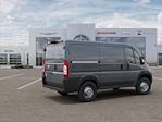 New 2026 Ram ProMaster 1500 Standard Roof Empty Cargo Van for sale #U6T150932 - photo 46