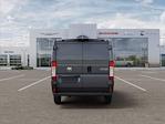 New 2026 Ram ProMaster 1500 Standard Roof Empty Cargo Van for sale #U6T150932 - photo 49