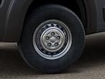 New 2026 Ram ProMaster 1500 Standard Roof Empty Cargo Van for sale #U6T150932 - photo 50