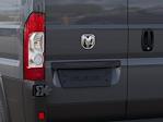 New 2026 Ram ProMaster 1500 Standard Roof Empty Cargo Van for sale #U6T150932 - photo 51