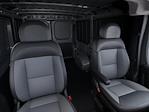 New 2026 Ram ProMaster 1500 Standard Roof Empty Cargo Van for sale #U6T150932 - photo 58