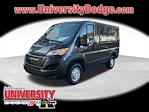 New 2026 Ram ProMaster 1500 Standard Roof Empty Cargo Van for sale #U6T150933 - photo 1