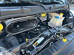 New 2026 Ram ProMaster 1500 Standard Roof Empty Cargo Van for sale #U6T150933 - photo 11