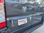 New 2026 Ram ProMaster 1500 Standard Roof Empty Cargo Van for sale #U6T150933 - photo 14