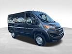 New 2026 Ram ProMaster 1500 Standard Roof Empty Cargo Van for sale #U6T150933 - photo 3