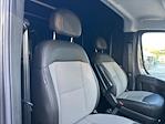 New 2026 Ram ProMaster 1500 Standard Roof Empty Cargo Van for sale #U6T150933 - photo 17