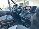 New 2026 Ram ProMaster 1500 Standard Roof Empty Cargo Van for sale #U6T150933 - photo 18