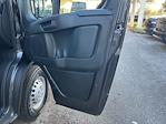New 2026 Ram ProMaster 1500 Standard Roof Empty Cargo Van for sale #U6T150933 - photo 21