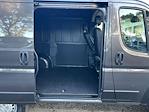 New 2026 Ram ProMaster 1500 Standard Roof Empty Cargo Van for sale #U6T150933 - photo 24