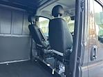 New 2026 Ram ProMaster 1500 Standard Roof Empty Cargo Van for sale #U6T150933 - photo 25