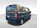 New 2026 Ram ProMaster 1500 Standard Roof Empty Cargo Van for sale #U6T150933 - photo 7
