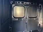 New 2026 Ram ProMaster 1500 Standard Roof Empty Cargo Van for sale #U6T150933 - photo 26