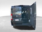New 2026 Ram ProMaster 1500 Standard Roof Empty Cargo Van for sale #U6T150933 - photo 27