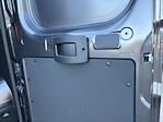New 2026 Ram ProMaster 1500 Standard Roof Empty Cargo Van for sale #U6T150933 - photo 28