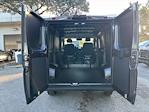 New 2026 Ram ProMaster 1500 Standard Roof Empty Cargo Van for sale #U6T150933 - photo 2